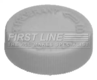 FIRST LINE frc151 -  Крышка, резервуар охлаждающей жидкости